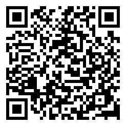 小米直播最新版本下载二维码