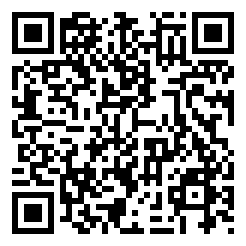 探遇漂流瓶破解版下载二维码