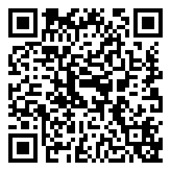 探遇漂流瓶破解版下载二维码