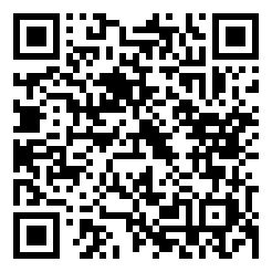 探遇漂流瓶破解版下载二维码