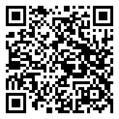 探遇漂流瓶破解版下载二维码