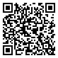 探遇漂流瓶破解版下载二维码