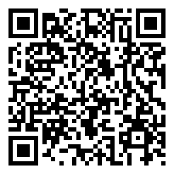 探遇漂流瓶破解版下载二维码