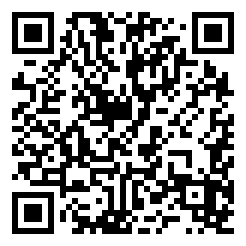 热血碰碰车破解版下载二维码