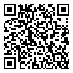 黑猴子游戏手游汉化版下载二维码