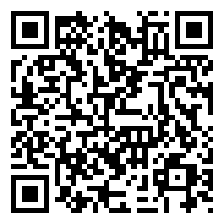 变异八爪鱼2手机版下载二维码