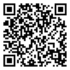 变异八爪鱼2手机版下载二维码