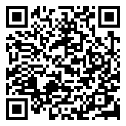 时光相册免费版下载二维码