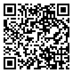 时光相册免费版下载二维码