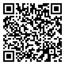 近地联盟先遣队3汉化版下载二维码