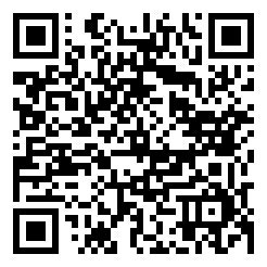进击的战争机器国服版下载二维码