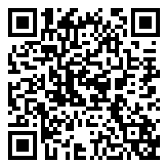 进击的战争机器国服版下载二维码