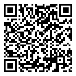 口袋四驱车无限钻石金币安卓版下载二维码