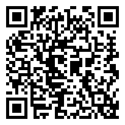 广东交警app下载二维码