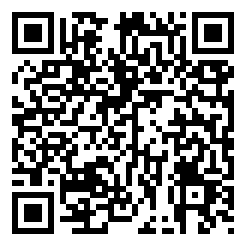 广东交警app下载二维码