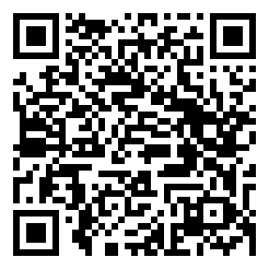 汤姆猫水上乐园破解版2021下载二维码