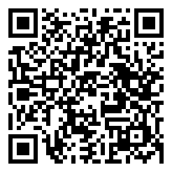 汤姆猫水上乐园破解版2021下载二维码