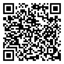 超神乱斗手游破解版下载二维码