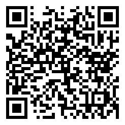 u校园助手手机版下载二维码