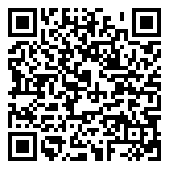 模拟大楼安卓中文版下载二维码