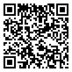 模拟大楼安卓中文版下载二维码