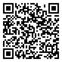 乐创平台APP下载二维码