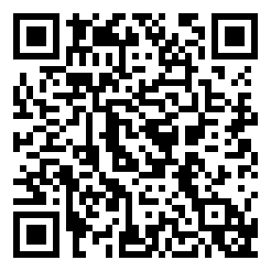 乐创平台APP下载二维码