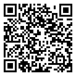 恐龙快打手机版下载二维码