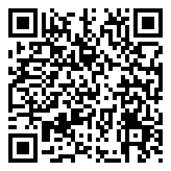 剑哥带带我手机游戏下载二维码