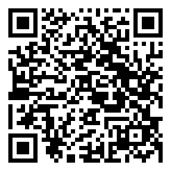 海南健康宝app下载二维码