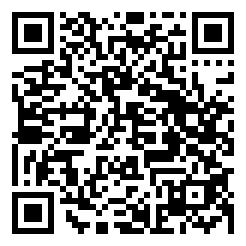 僵尸防御肾上腺素中文版手游下载二维码