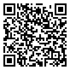 微米浏览器破解版下载二维码