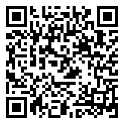 驾驶学校3d手机游戏下载二维码