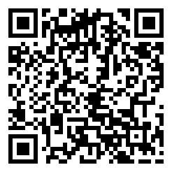 驾驶学校3d手机游戏下载二维码