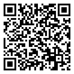 驾驶学校3d手机游戏下载二维码