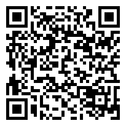 三国杀移动版网易最新版下载二维码