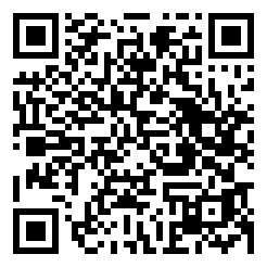 口袋妖怪刽曜之影手机版下载二维码