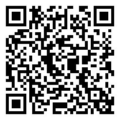 终极录音官方版下载二维码