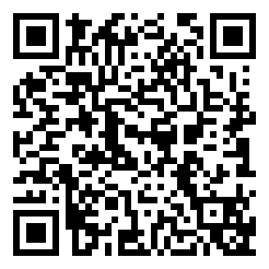 终极录音官方版下载二维码