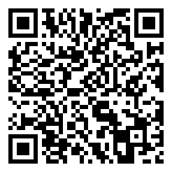 终极录音官方版下载二维码