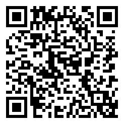 手机测量田亩软件下载二维码