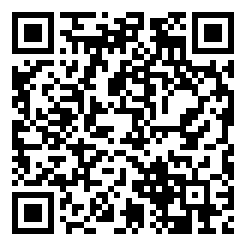汽车修理工模拟2018免费版下载二维码