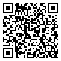 伊洛纳手游无限钻石版下载二维码