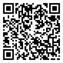 红松极速app下载二维码