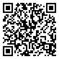 红松极速app下载二维码