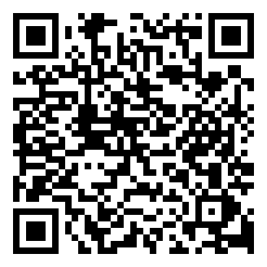 红松极速app下载二维码