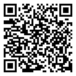 北京京医通手机版下载二维码