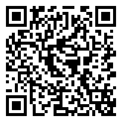 的士联盟出租车手机版下载二维码