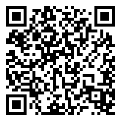 黑洞大作战无限放大破解版下载二维码