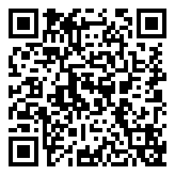 襄阳智慧树app下载二维码